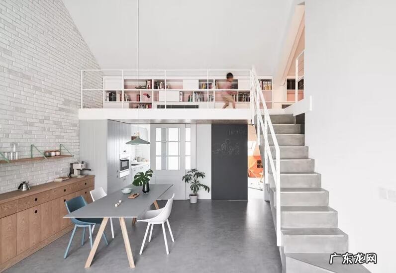 家里有阁楼风水好不好 阁楼住人好吗