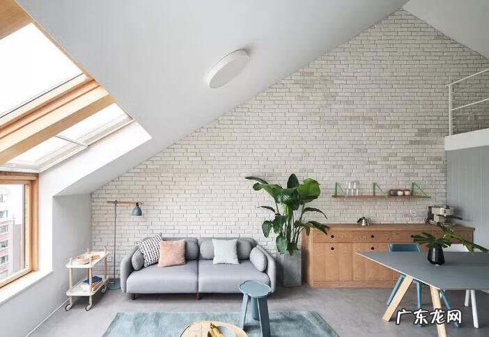 家里有阁楼风水好不好 阁楼住人好吗