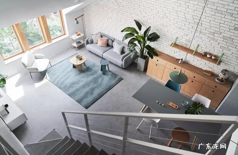 家里有阁楼风水好不好 阁楼住人好吗