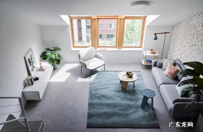 家里有阁楼风水好不好 阁楼住人好吗