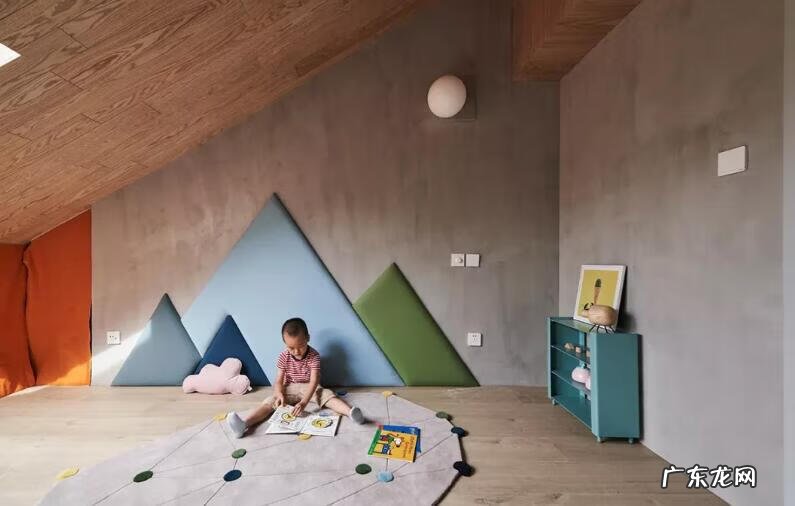 家里有阁楼风水好不好 阁楼住人好吗