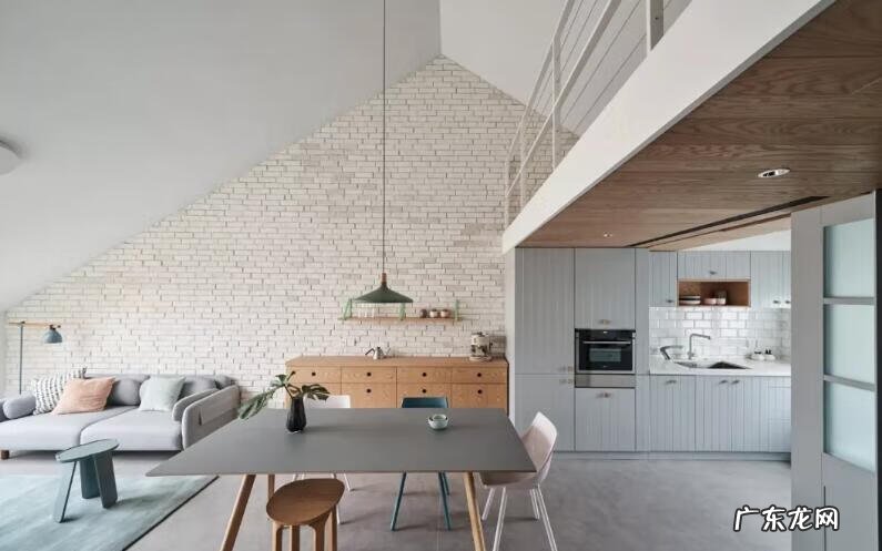 家里有阁楼风水好不好 阁楼住人好吗