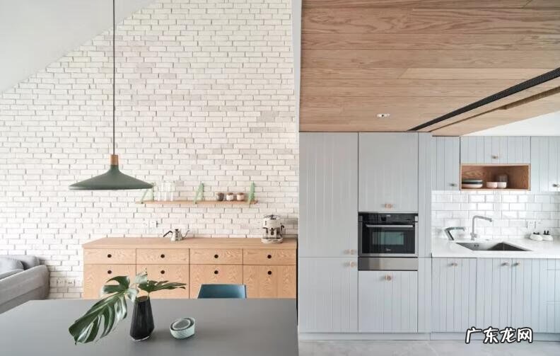 家里有阁楼风水好不好 阁楼住人好吗