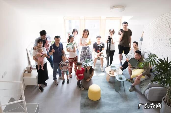 家里有阁楼风水好不好 阁楼住人好吗