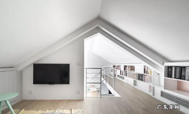 家里有阁楼风水好不好 阁楼住人好吗