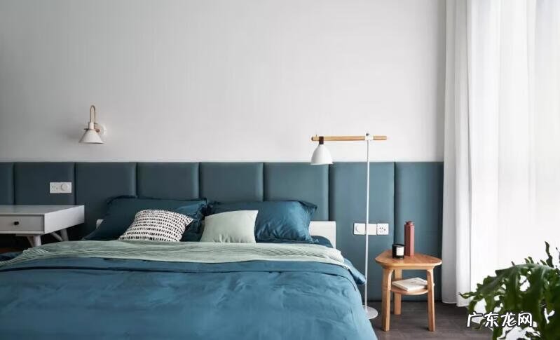 家里有阁楼风水好不好 阁楼住人好吗