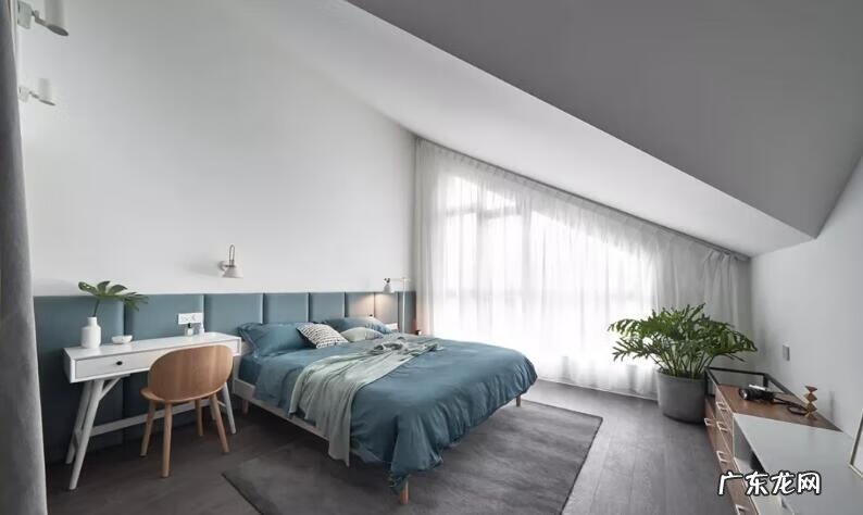 家里有阁楼风水好不好 阁楼住人好吗