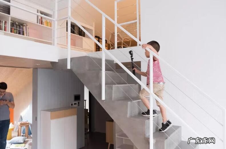 家里有阁楼风水好不好 阁楼住人好吗