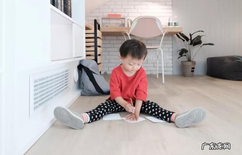 家里有阁楼风水好不好 阁楼住人好吗