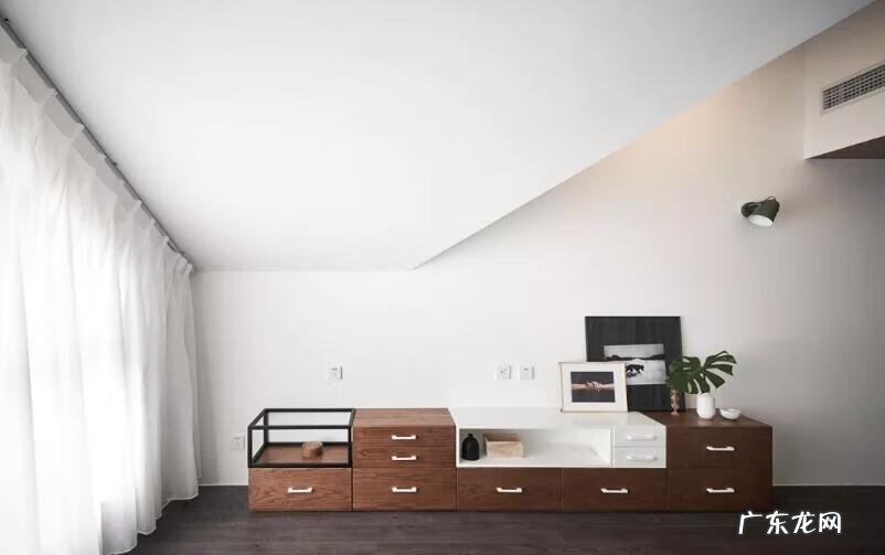 家里有阁楼风水好不好 阁楼住人好吗