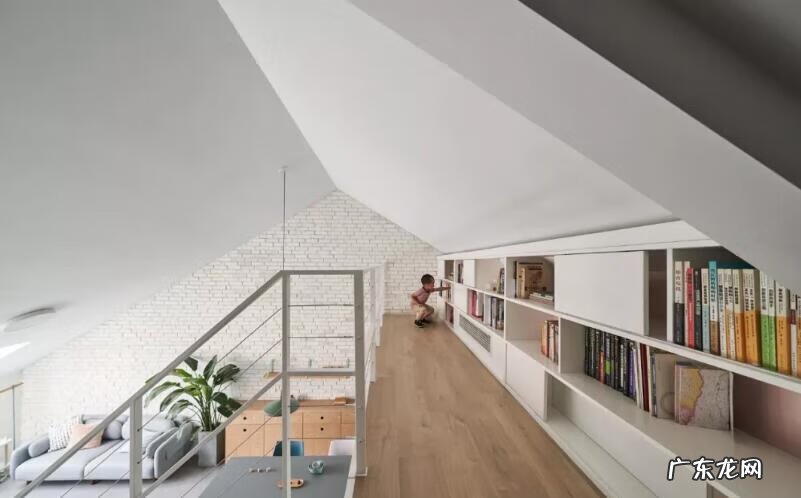 家里有阁楼风水好不好 阁楼住人好吗