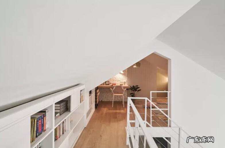 家里有阁楼风水好不好 阁楼住人好吗