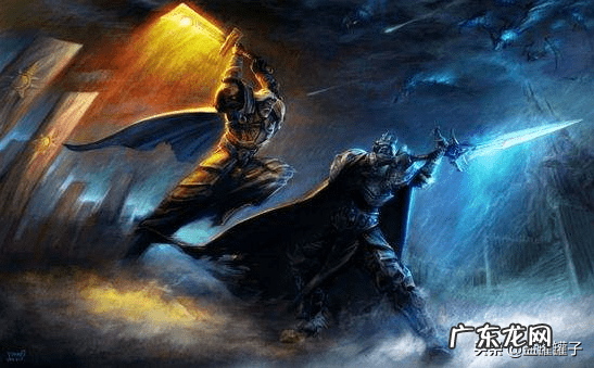 伯瓦尔在哪 伯瓦尔的锤子叫什么