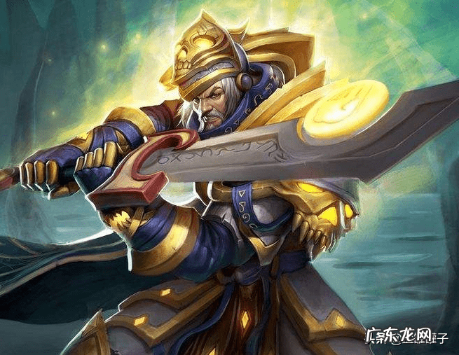 伯瓦尔在哪 伯瓦尔的锤子叫什么