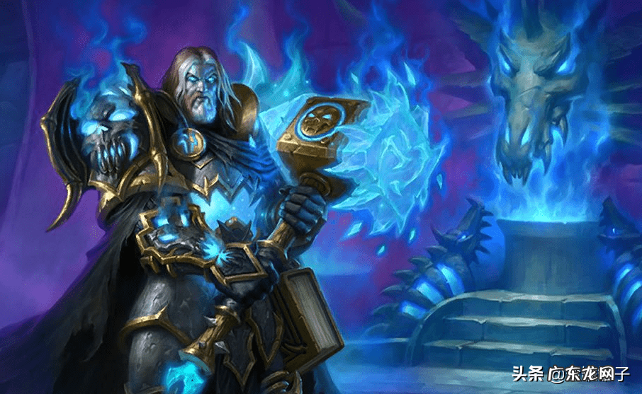 伯瓦尔在哪 伯瓦尔的锤子叫什么