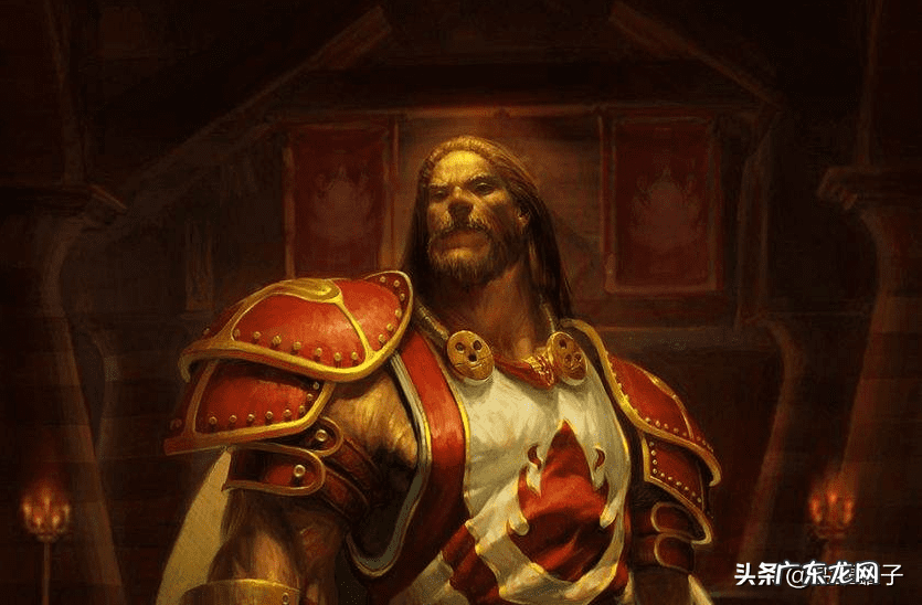 伯瓦尔在哪 伯瓦尔的锤子叫什么