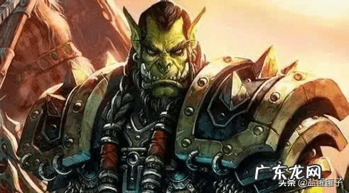 伯瓦尔在哪 伯瓦尔的锤子叫什么