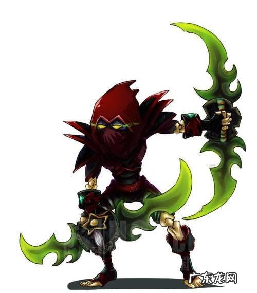 怀旧服盗贼宏是什么 盗贼宏吧