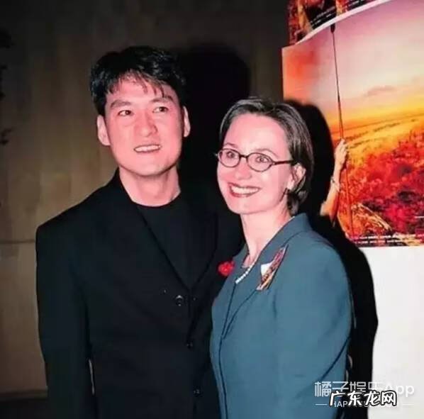 艺人通告表 通告艺人周华健