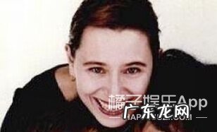 艺人通告表 通告艺人周华健