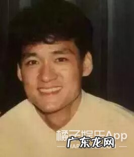 艺人通告表 通告艺人周华健