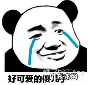 艺人通告表 通告艺人周华健