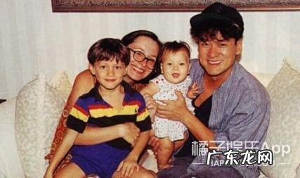 艺人通告表 通告艺人周华健