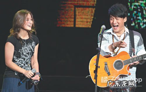 艺人通告表 通告艺人周华健