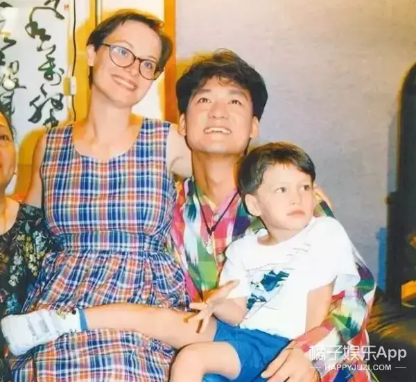 艺人通告表 通告艺人周华健