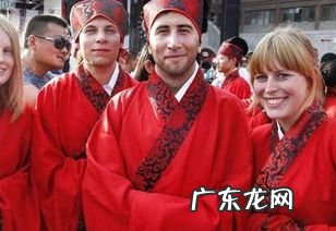 在境外的外籍人员是什么意思 外籍是什么意思?