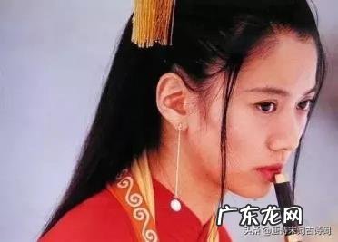 请问杜牧的诗有哪些 杜牧的古诗有哪些古诗