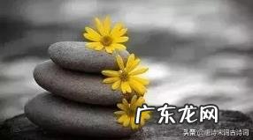 请问杜牧的诗有哪些 杜牧的古诗有哪些古诗