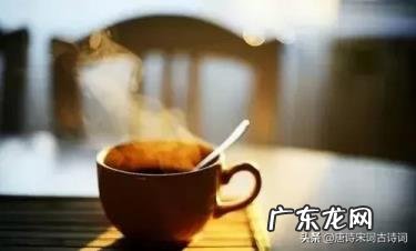 请问杜牧的诗有哪些 杜牧的古诗有哪些古诗