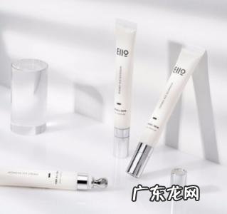 ahc眼霜和eiio哪个好 eiio眼霜好用吗
