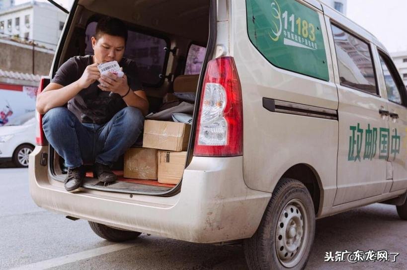 适合全职妈妈的兼职工作 适合全职妈妈做的兼职