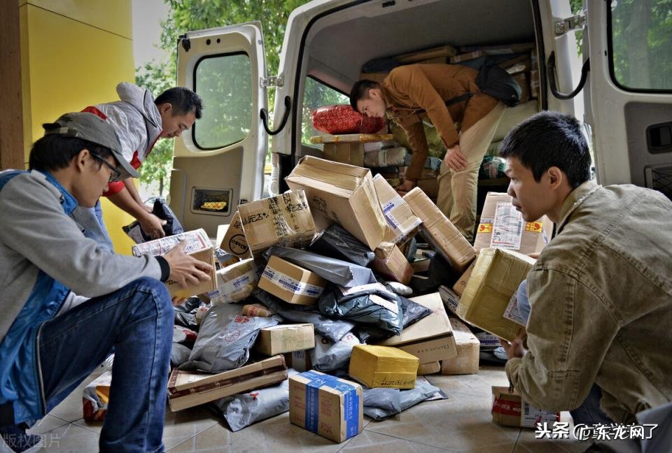 适合全职妈妈的兼职工作 适合全职妈妈做的兼职