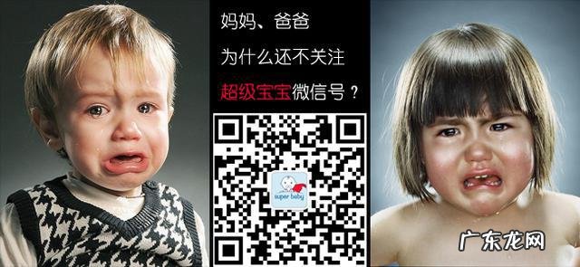 产后如何恢复紧致 产后如何缩阴