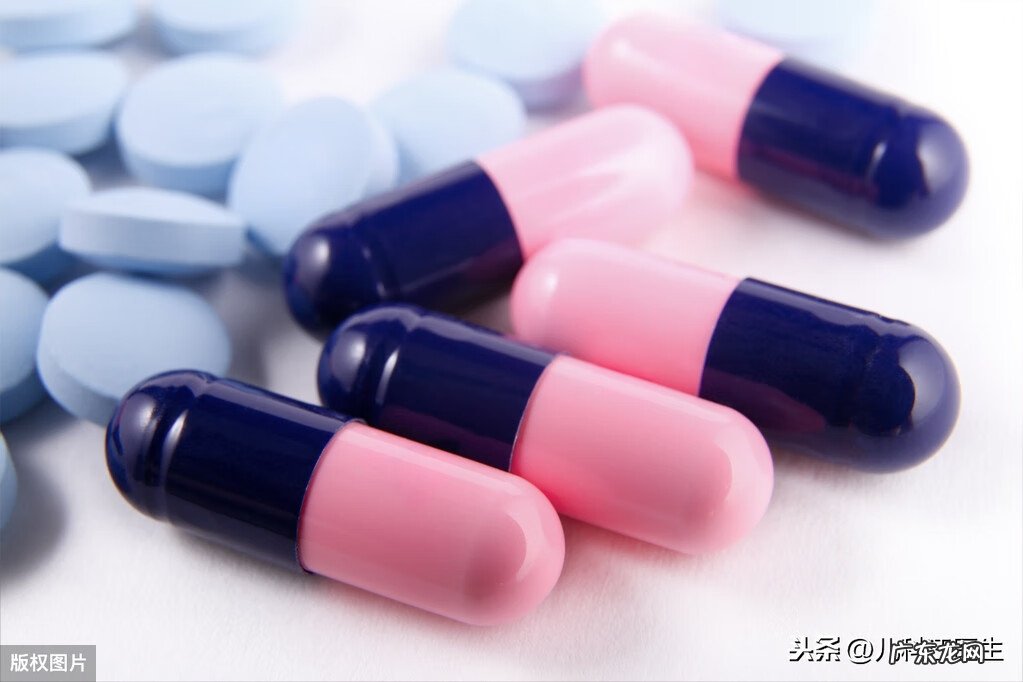 一岁半宝宝发烧怎么处理 一岁宝宝发烧怎么办?