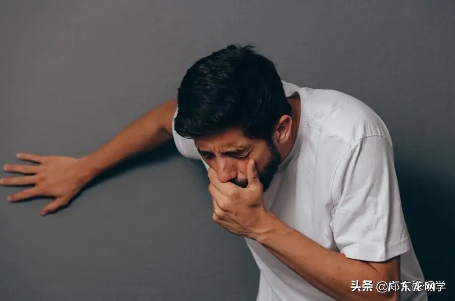 十二指肠息肉是怎么回事 十二指肠息肉