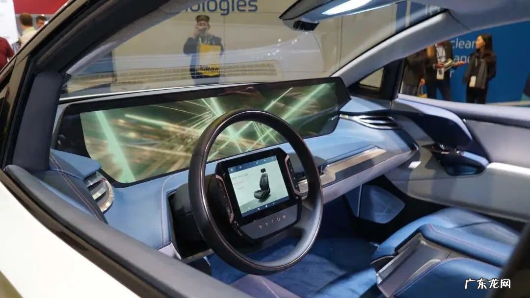 盛腾怡景苑 盛腾风水