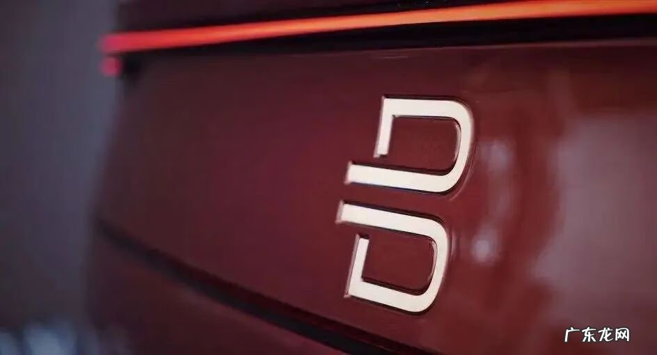 盛腾怡景苑 盛腾风水