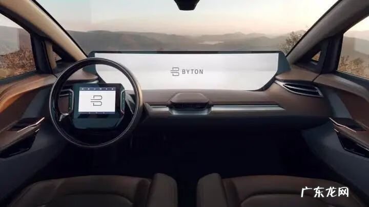 盛腾怡景苑 盛腾风水