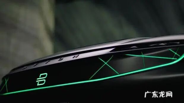 盛腾怡景苑 盛腾风水