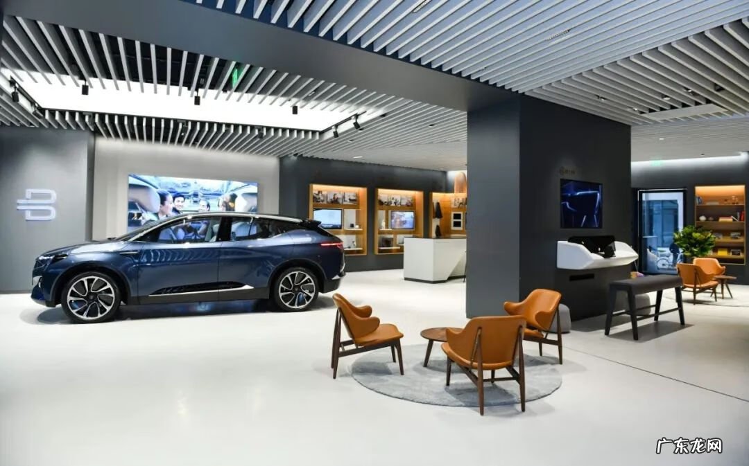 盛腾怡景苑 盛腾风水