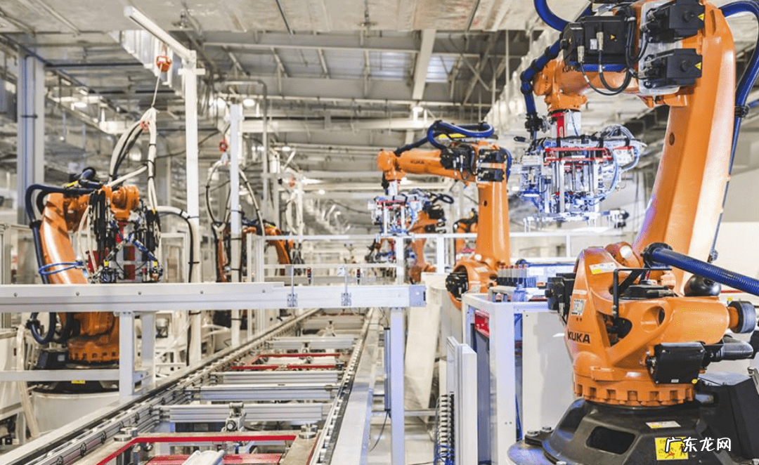 盛腾怡景苑 盛腾风水