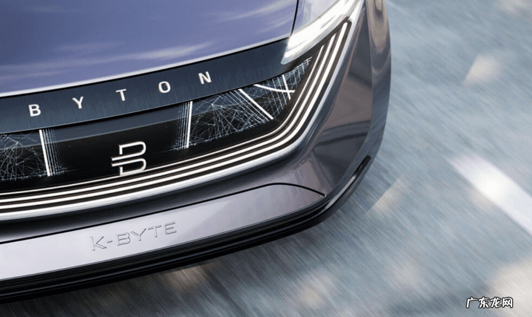 盛腾怡景苑 盛腾风水