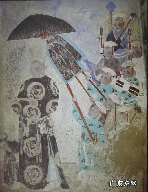 着冠是指 风水什么叫流披冠带