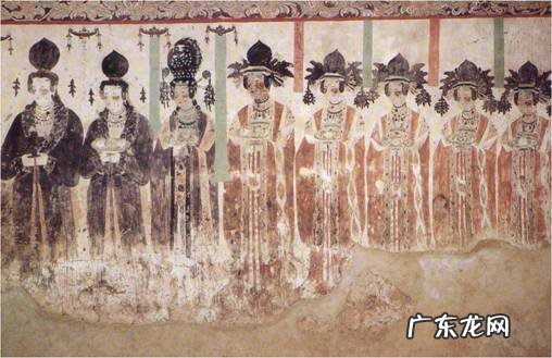 着冠是指 风水什么叫流披冠带