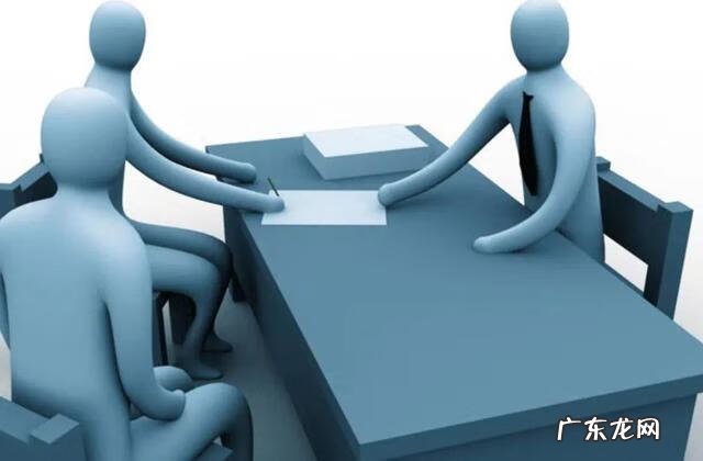 个人简历求职意向怎么填 简历求职意向可以写几个