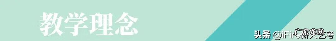 学表演的培训机构 表演培训班咨询